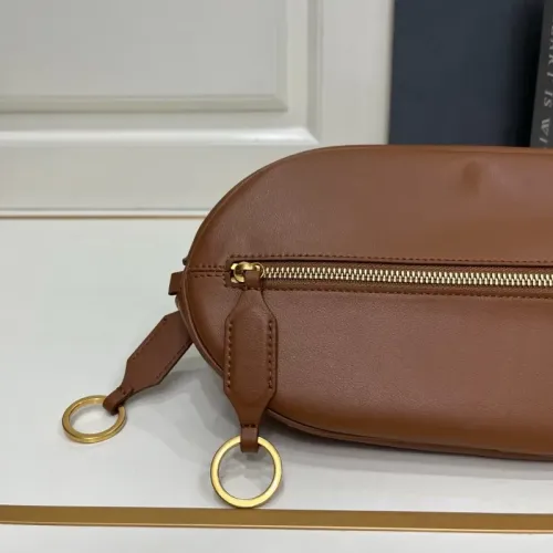 Replica Balenciaga AAA Quality Handbags For Women #1443193 $105.00 USD for Wholesale