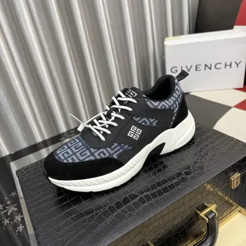 Replica Givenchy Casual Shoes For Men #1443256 $102.00 USD for Wholesale