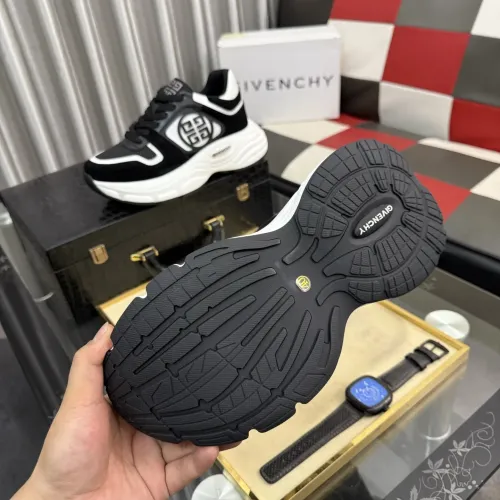Replica Givenchy Casual Shoes For Men #1443258 $102.00 USD for Wholesale