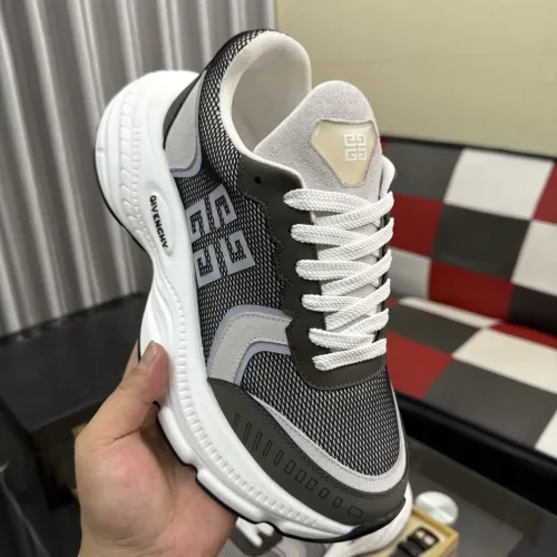 Replica Givenchy Casual Shoes For Men #1443260 $102.00 USD for Wholesale