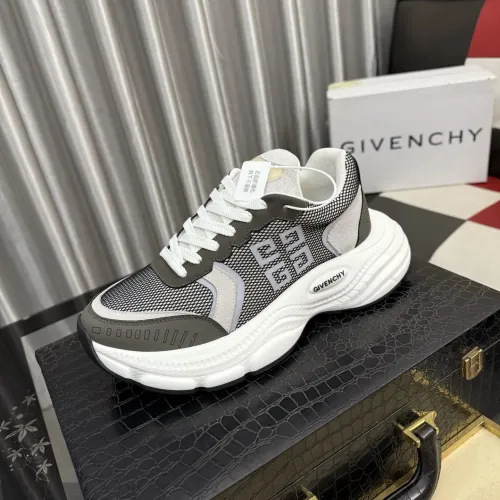 Replica Givenchy Casual Shoes For Men #1443260 $102.00 USD for Wholesale