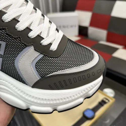 Replica Givenchy Casual Shoes For Men #1443260 $102.00 USD for Wholesale