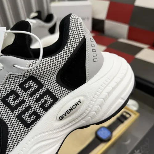 Replica Givenchy Casual Shoes For Men #1443261 $102.00 USD for Wholesale