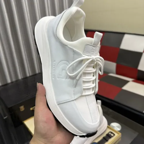 Replica Givenchy Casual Shoes For Men #1443262 $85.00 USD for Wholesale