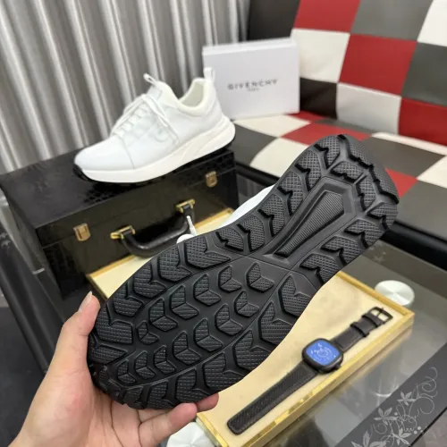 Replica Givenchy Casual Shoes For Men #1443262 $85.00 USD for Wholesale