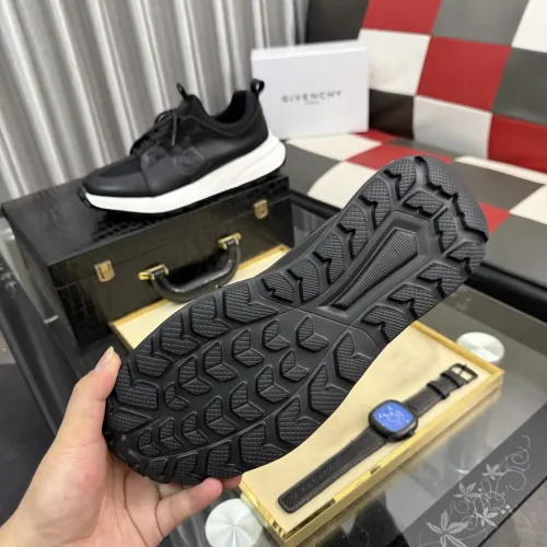 Replica Givenchy Casual Shoes For Men #1443264 $85.00 USD for Wholesale