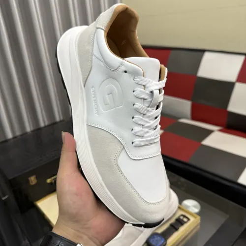 Replica Givenchy Casual Shoes For Men #1443265 $85.00 USD for Wholesale