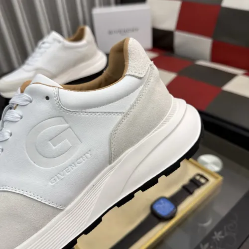 Replica Givenchy Casual Shoes For Men #1443265 $85.00 USD for Wholesale