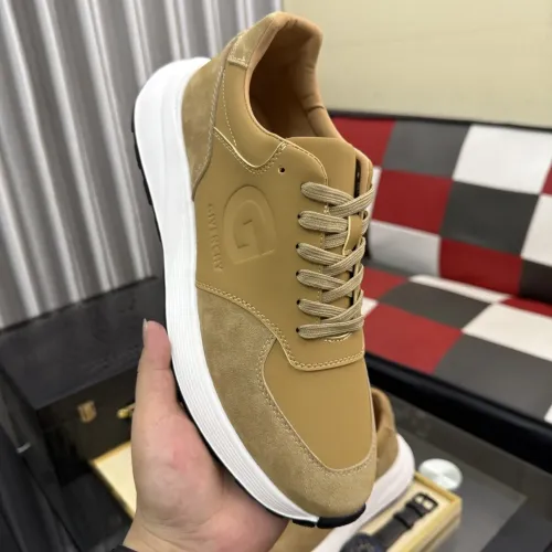 Replica Givenchy Casual Shoes For Men #1443266 $85.00 USD for Wholesale
