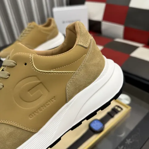 Replica Givenchy Casual Shoes For Men #1443266 $85.00 USD for Wholesale