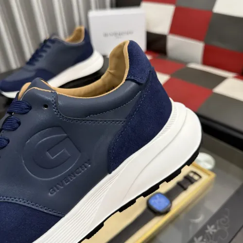 Replica Givenchy Casual Shoes For Men #1443267 $85.00 USD for Wholesale