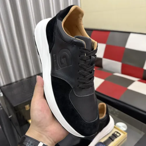 Replica Givenchy Casual Shoes For Men #1443268 $85.00 USD for Wholesale