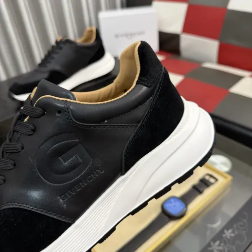 Replica Givenchy Casual Shoes For Men #1443268 $85.00 USD for Wholesale