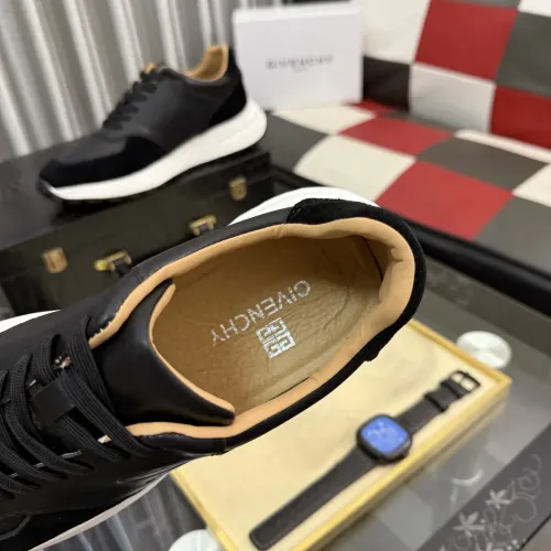 Replica Givenchy Casual Shoes For Men #1443268 $85.00 USD for Wholesale