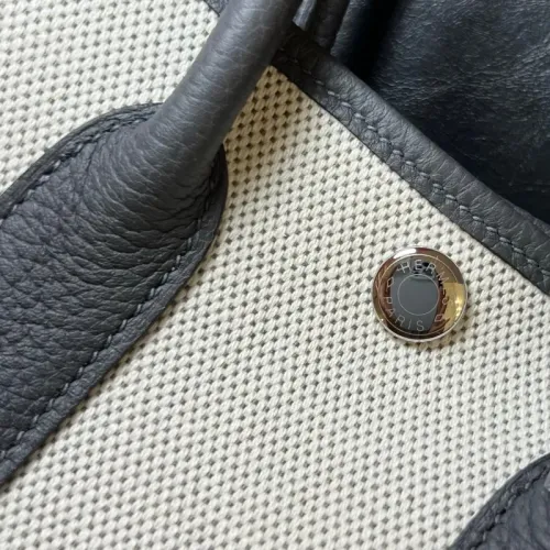 Replica Hermes AAA Quality Handbags For Women #1443392 $238.02 USD for Wholesale