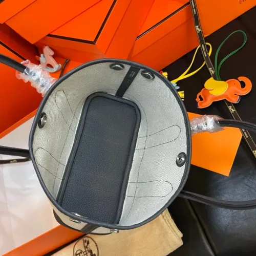 Replica Hermes AAA Quality Handbags For Women #1443392 $238.02 USD for Wholesale