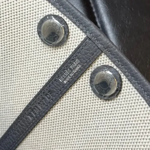 Replica Hermes AAA Quality Handbags For Women #1443392 $238.02 USD for Wholesale