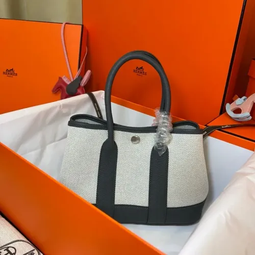 Replica Hermes AAA Quality Handbags For Women #1443392 $238.02 USD for Wholesale