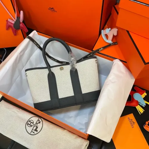 Replica Hermes AAA Quality Handbags For Women #1443392 $238.02 USD for Wholesale