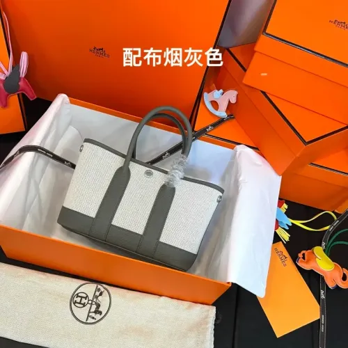 Wholesale Hermes AAA Quality Handbags For Women #1443394 $238.02 USD, Wholesale Quality Replica Hermes AAA Quality Handbags