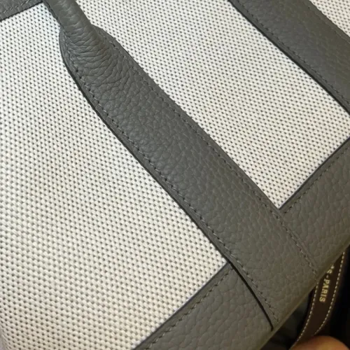 Replica Hermes AAA Quality Handbags For Women #1443394 $238.02 USD for Wholesale