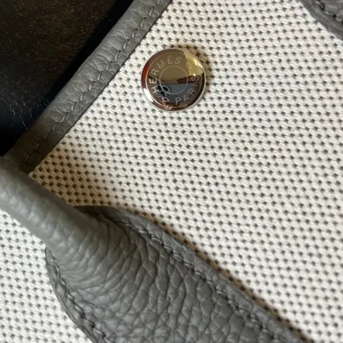 Replica Hermes AAA Quality Handbags For Women #1443394 $238.02 USD for Wholesale