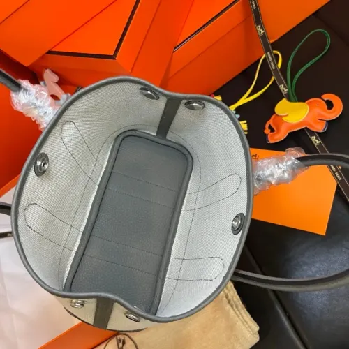 Replica Hermes AAA Quality Handbags For Women #1443394 $238.02 USD for Wholesale