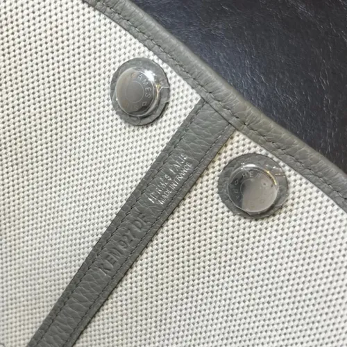 Replica Hermes AAA Quality Handbags For Women #1443394 $238.02 USD for Wholesale