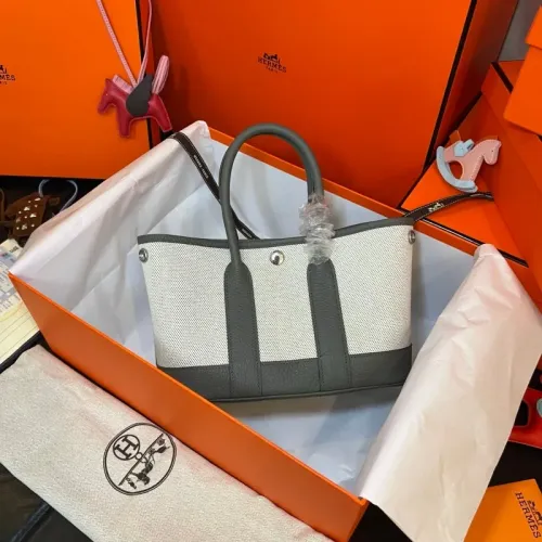 Replica Hermes AAA Quality Handbags For Women #1443394 $238.02 USD for Wholesale