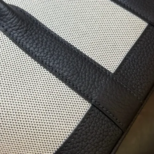 Replica Hermes AAA Quality Handbags For Women #1443395 $238.02 USD for Wholesale