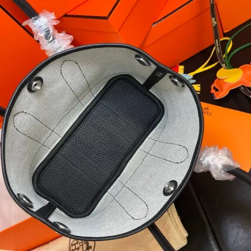 Replica Hermes AAA Quality Handbags For Women #1443395 $238.02 USD for Wholesale