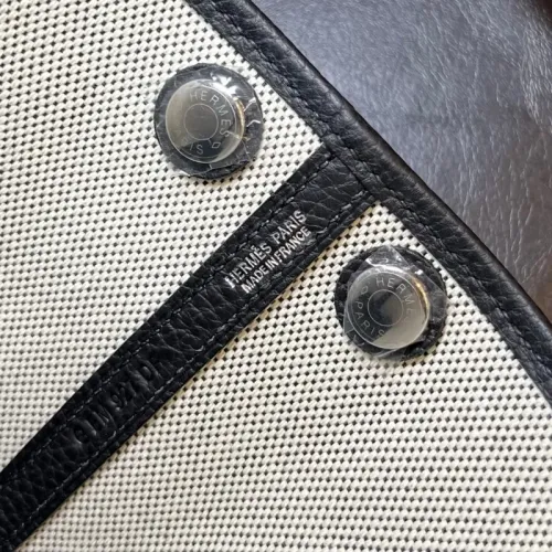 Replica Hermes AAA Quality Handbags For Women #1443395 $238.02 USD for Wholesale