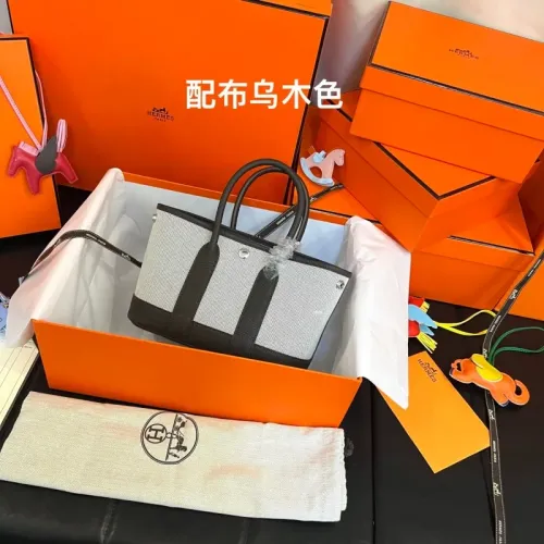 Wholesale Hermes AAA Quality Handbags For Women #1443396 $238.02 USD, Wholesale Quality Replica Hermes AAA Quality Handbags