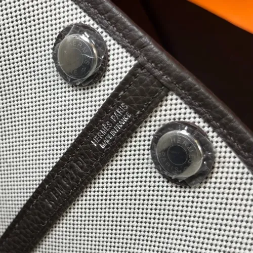 Replica Hermes AAA Quality Handbags For Women #1443396 $238.02 USD for Wholesale