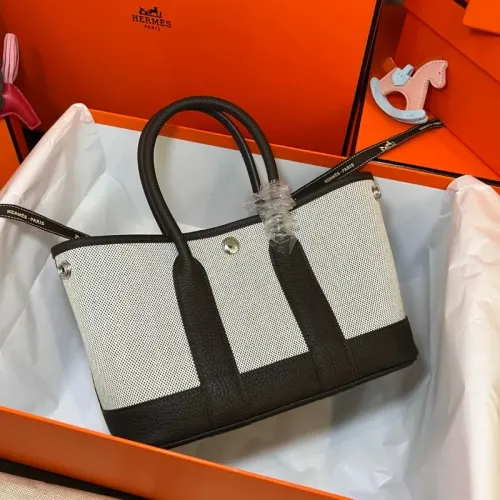 Replica Hermes AAA Quality Handbags For Women #1443396 $238.02 USD for Wholesale
