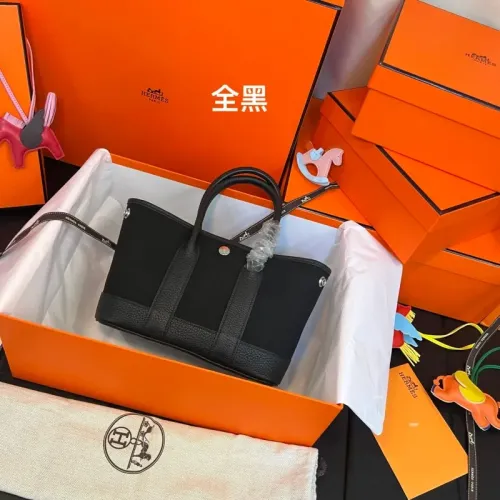 Wholesale Hermes AAA Quality Handbags For Women #1443398 $238.02 USD, Wholesale Quality Replica Hermes AAA Quality Handbags