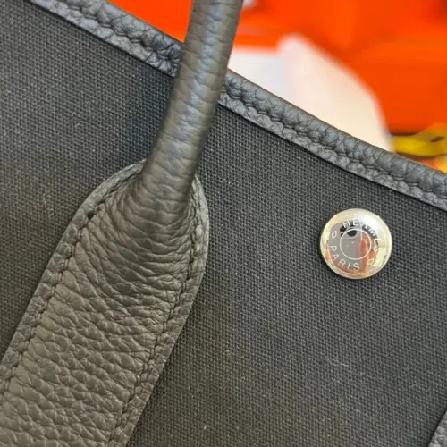 Replica Hermes AAA Quality Handbags For Women #1443398 $238.02 USD for Wholesale