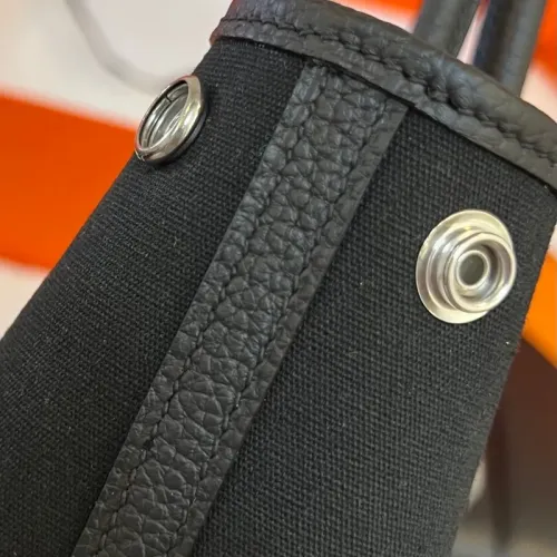 Replica Hermes AAA Quality Handbags For Women #1443398 $238.02 USD for Wholesale