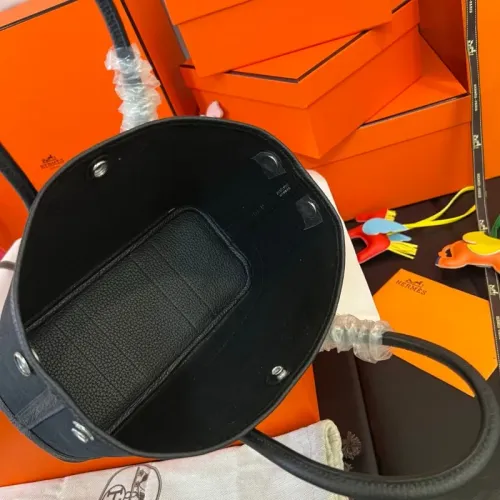 Replica Hermes AAA Quality Handbags For Women #1443398 $238.02 USD for Wholesale