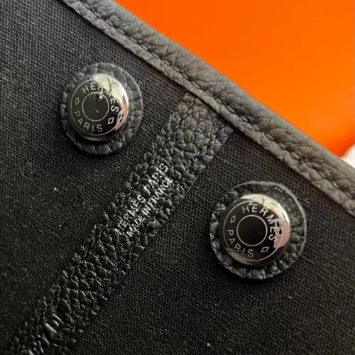 Replica Hermes AAA Quality Handbags For Women #1443398 $238.02 USD for Wholesale