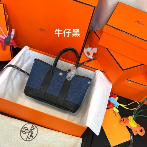 Wholesale Hermes AAA Quality Handbags For Women #1443399 $238.02 USD, Wholesale Quality Replica Hermes AAA Quality Handbags