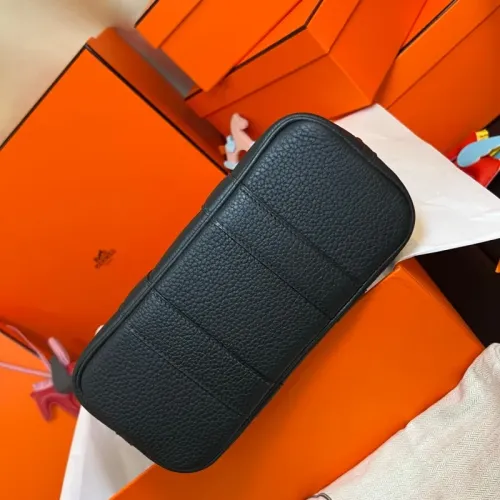 Replica Hermes AAA Quality Handbags For Women #1443399 $238.02 USD for Wholesale