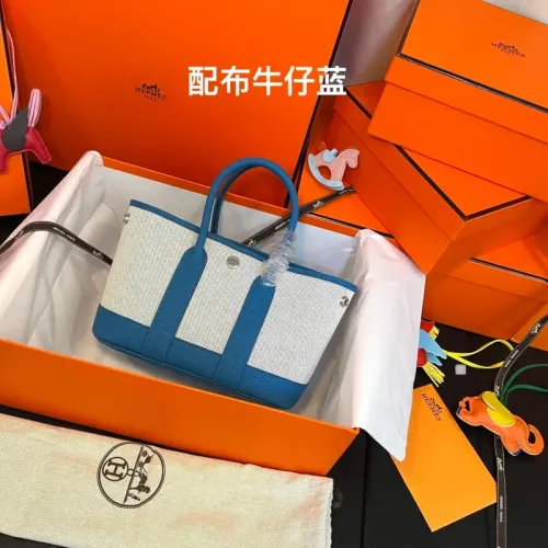 Wholesale Hermes AAA Quality Handbags For Women #1443400 $238.02 USD, Wholesale Quality Replica Hermes AAA Quality Handbags