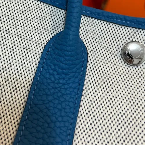 Replica Hermes AAA Quality Handbags For Women #1443400 $238.02 USD for Wholesale