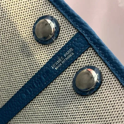 Replica Hermes AAA Quality Handbags For Women #1443400 $238.02 USD for Wholesale