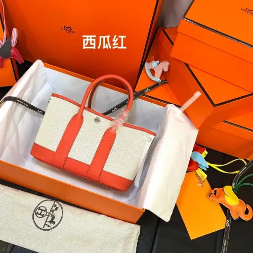 Wholesale Hermes AAA Quality Handbags For Women #1443401 $238.02 USD, Wholesale Quality Replica Hermes AAA Quality Handbags