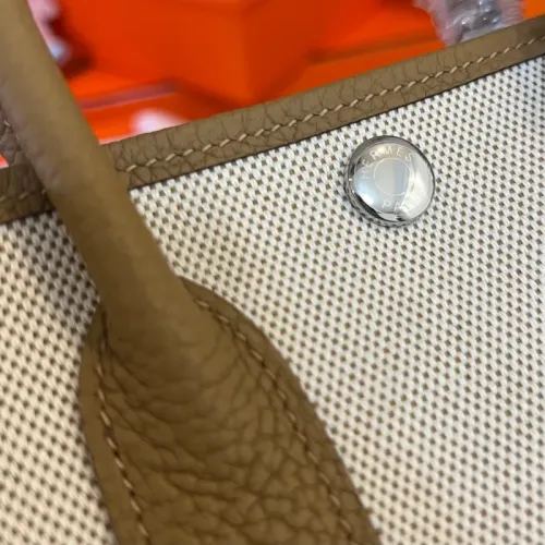 Replica Hermes AAA Quality Handbags For Women #1443402 $238.02 USD for Wholesale
