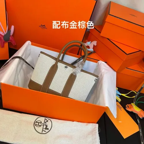 Wholesale Hermes AAA Quality Handbags For Women #1443403 $238.02 USD, Wholesale Quality Replica Hermes AAA Quality Handbags