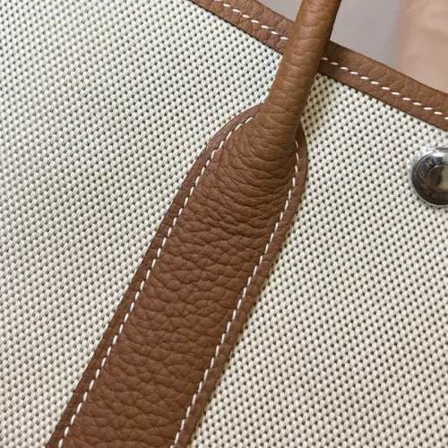 Replica Hermes AAA Quality Handbags For Women #1443403 $238.02 USD for Wholesale