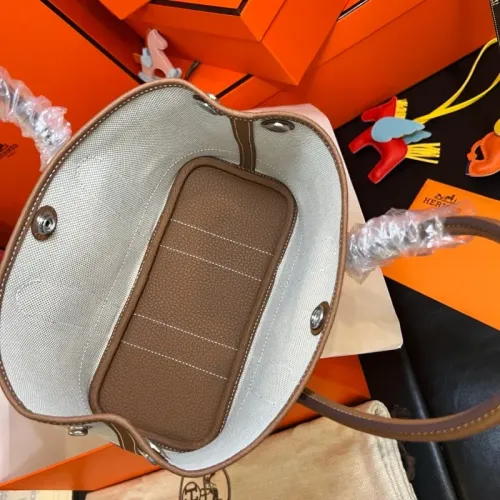 Replica Hermes AAA Quality Handbags For Women #1443403 $238.02 USD for Wholesale
